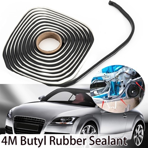 Butylband butylrundschnur - butylband,