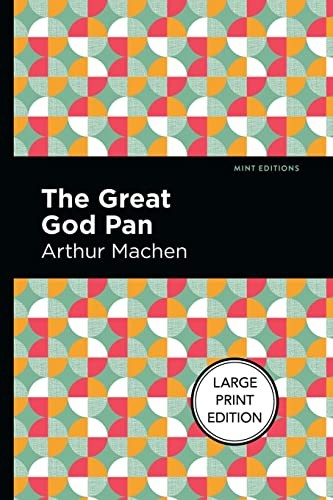 The great god - god, large