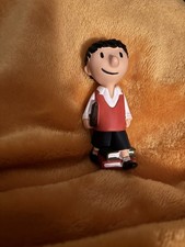 Tonie Figur der kleine Nick