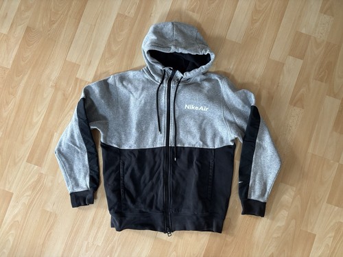 Nike air hoodie jacke herren - nike,