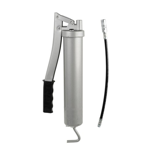 Pressol handhebelfettpresse - pressol,,
