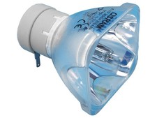 Osram P-VIP Beamer-Ersatzlampe