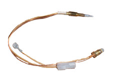 Thermoelement Vaillant  171175 für MAG 275-350/9-10, 11-12 Vaillant 17-1175