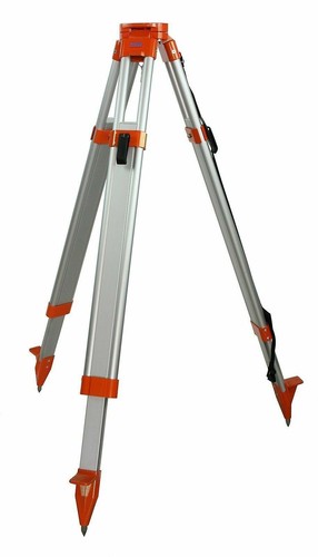 Hedue nivellierstativ 160 - hedue®,