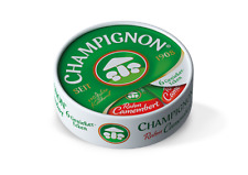 Champignon Camembert Rahm 55 %