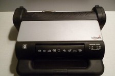 Kontaktgrill bifinett KH1140