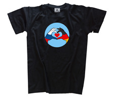 Deutsch Russische Freundschaft