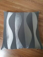 Ikea  Kissenhülle Murrata