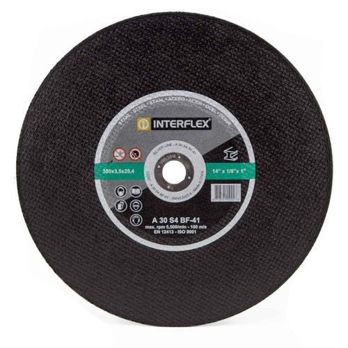 10x 350 interflex - 10x,