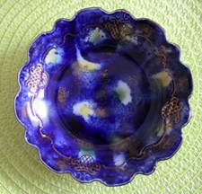 W 1764 Echt Cobalt Alter