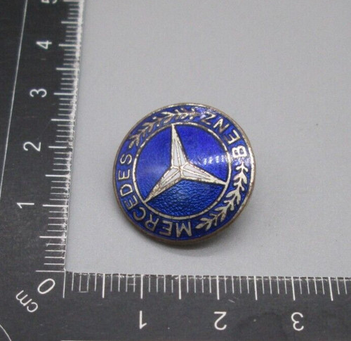 Mercedes benz alte vintage - benz,