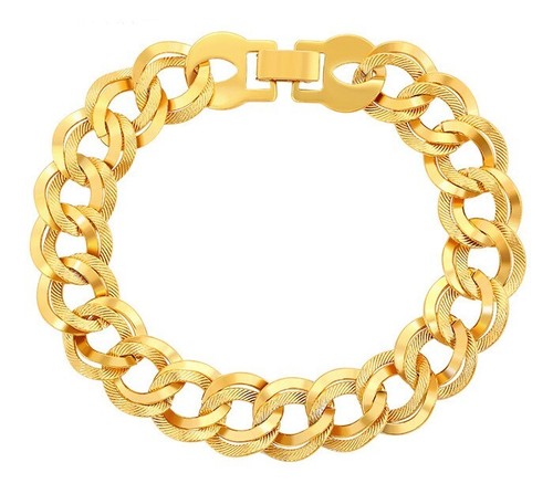 Luxus herren damen armband - luxus,