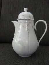 Kaffeekanne von Tirschenreuth