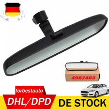  Innenspiegel Rückspiegel