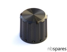 Pioneer Drehknopf CDJ 850 900Nexus DDJ ERGO S1 SZ T1 XDJ 700 DAA1259