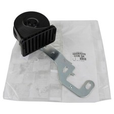 ORIGINAL Citroen Fanfare Hupe