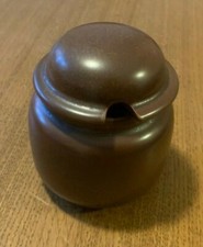 Arzberg, Kristina Siena