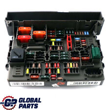 Sicherungskasten Vorne BMW E81 E87 LCI E90 E91 E92 Stromverteilung 9119444