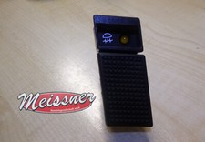 NOS NEU ORIGINAL Schalter