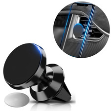 Universal Auto Handyhalterung