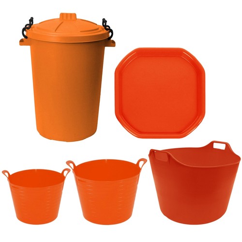 50l mülleimer 20l 40l 75l - mülleimer,,