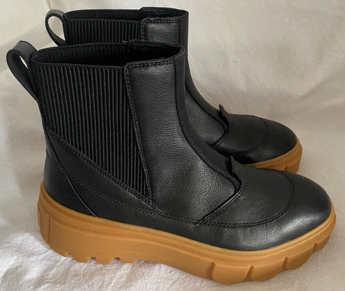 Sorel caribou chelsea - sorel,