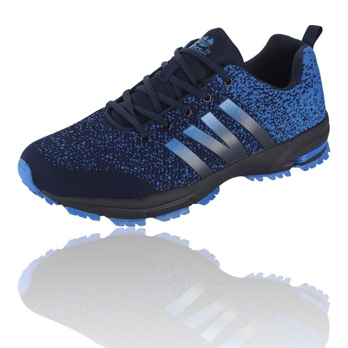 Herren übergröße sneaker - herren,