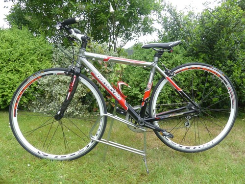 Bottecchia exis slp light - bottecchia,