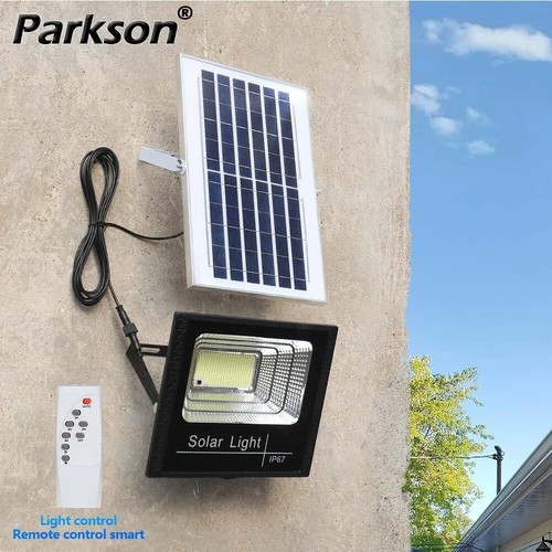 Led solarlampe leuchte mit - led,