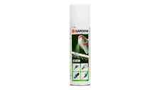 GARDENA 2366-20 Pflege-, & Wartungsspray f. Gartengeräte Schmutzlöser 200 ml