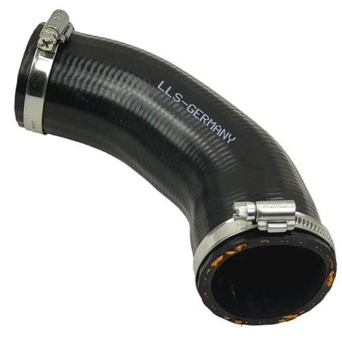Ladeluftschlauch turbo für - turbo,
