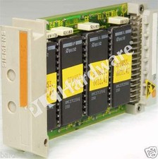 Siemens 6FX1853-0BX03-4C