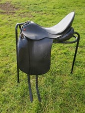 Albion K2 Genesis
