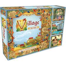 Village Big Box