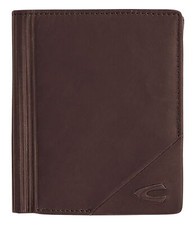 Camel active taiga high form - taiga,