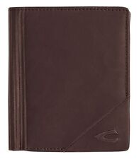 camel active Taiga High form