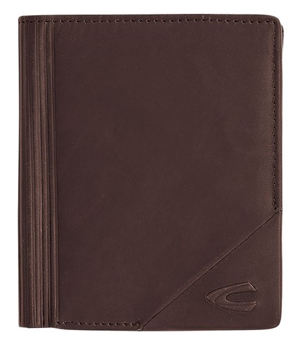 Camel active taiga - camel,