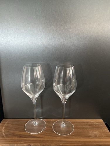 Riedel sommeliers riesling - riedel,