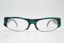 Vintage Brille ROBERT la ROCHE