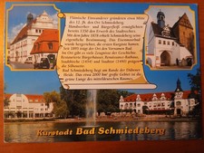 Postkarte 3110 nicht gelaufen