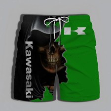 Hochwertige Herren Bekleidung