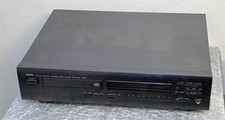 Yamaha cdx 930 player high - cdx,