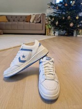 Converese Herrensneaker Gr