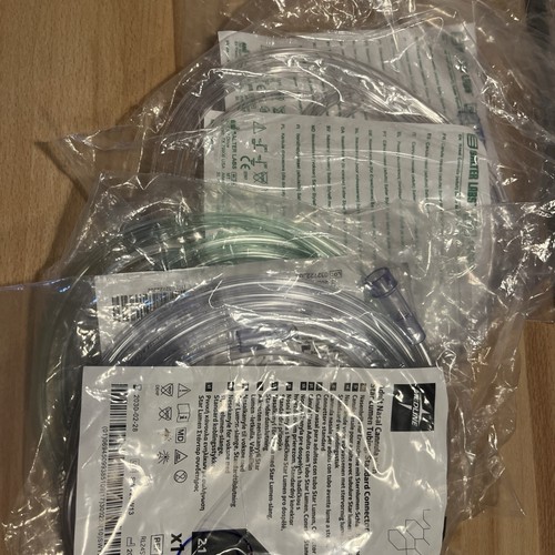 Salter labs super soft - salter,