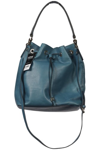 Gianni chiarini handtasche - gianni,