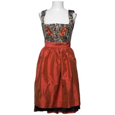 Sportalm, Dirndl, Größe: 36