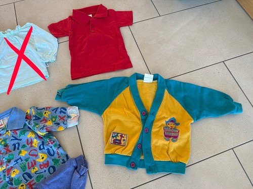 Schiesser shirts pullover - schiesser,