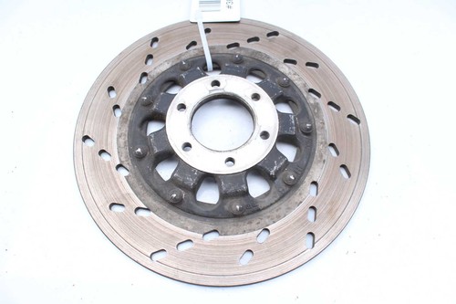 Bremsscheibe bremse mm - bremse, 6,4