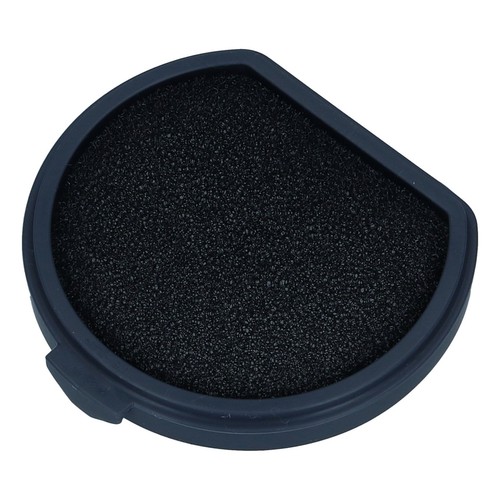 Filter für staubbehälter - filter,
