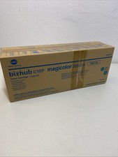 Original Konica Minolta 2550